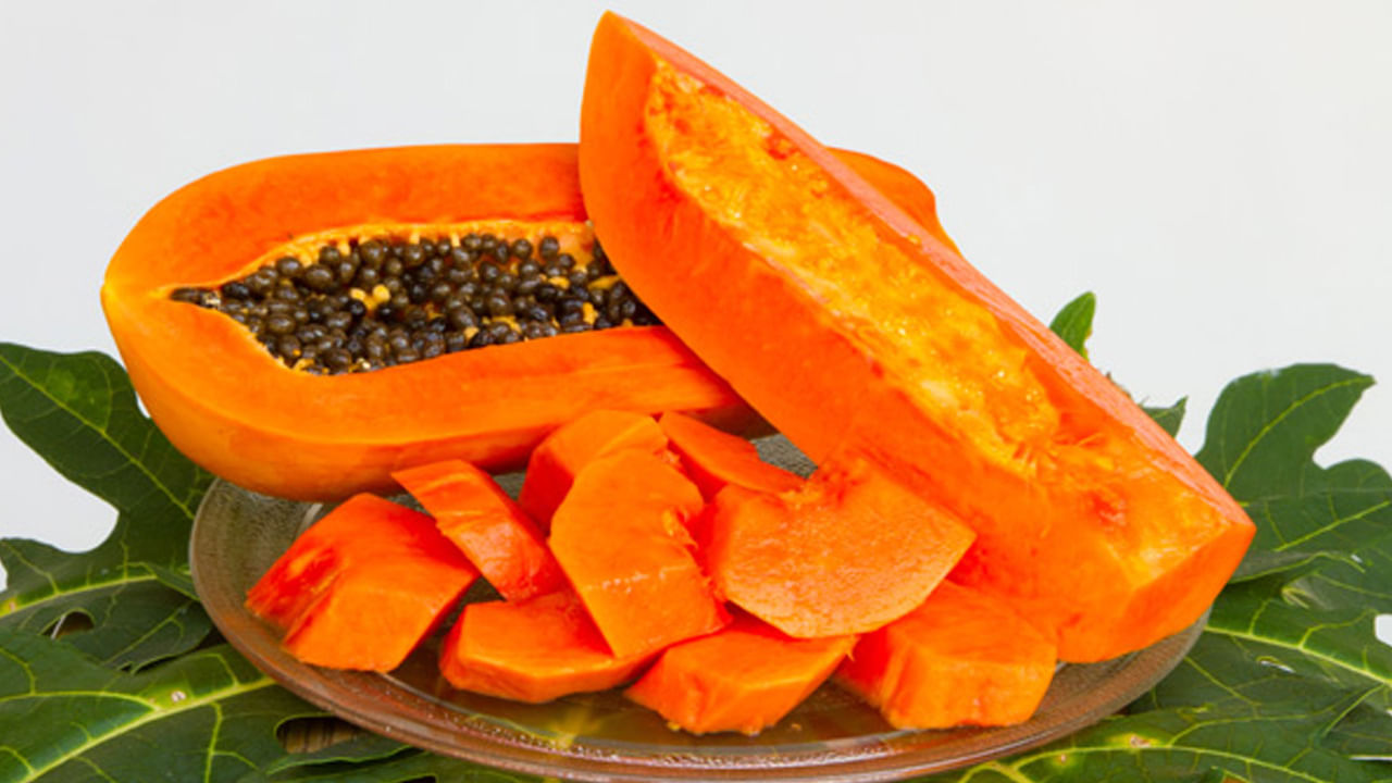 Papaya Benefits: బొప్పాయా మజాకా..! రోజూ ఉదయాన్నే తింటే ఇక ఆ సమస్యల మాటే ఉండదు..