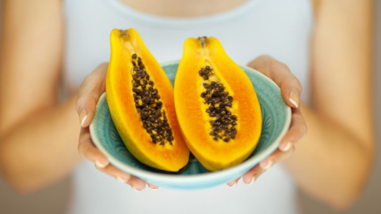 Weight Loss Tips: బొప్పాయితో ఊబకాయం హాంఫట్.. ఇలా తింటే ఈజీగా బరువు తగ్గొచ్చు.. ట్రై చేయండి