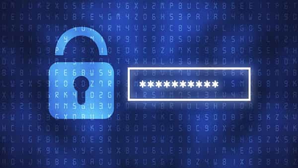Password: మీ పాస్ వర్డ్లను ఫోన్లో సేవ్ చేస్తున్నారా? అయితే మీరు ప్రమాదంలో పడినట్లే.. ఇవి అస్సలు మిస్ అవ్వొద్దు..