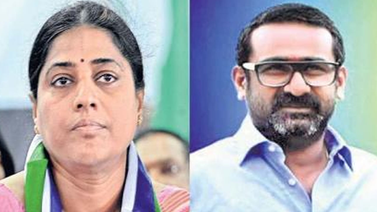 Pattikonda Politics: లోకేష్ పాదయాత్రకు ముందు.. పత్తికొండలో పొలిటికల్ హీట్.. అసలేం జరిగిందంటే..?