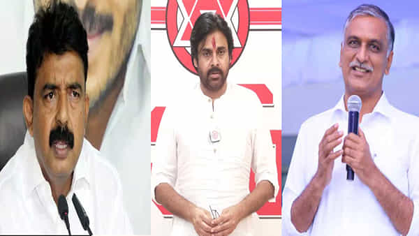 Pawan Kalyan: పవన్ చేసిన వ్యాఖ్యల్లో రాజకీయ ఎత్తుగడ ఉందా.? అసలు వ్యూహం ఇదేనా.?