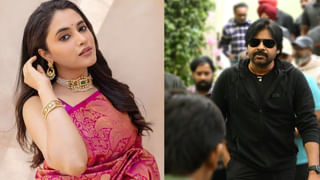 Shilpa shetty: ముద్దు వివాదంలో శిల్పాకు ఊరట.. ఆమె అసభ్యంగా ప్రవర్తించినట్లు ఆధారాలు లేవన్న కోర్టు