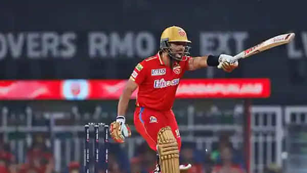 LSG vs PBKS: రాణించిన పంజాబ్.. లక్నో సూపర్ జెయింట్స్ పై ఘన విజయం