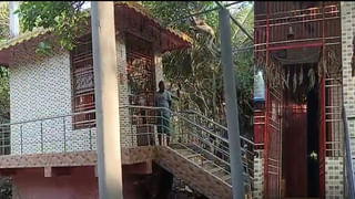 Andhra Pradesh: బాలయ్య మాస్ డైలాగ్స్.. జగన్ పాలనపై సంచలన కామెంట్స్..