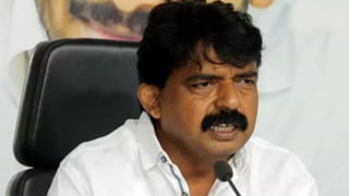 YS Avinash: సుప్రీం కోర్టులో అవినాష్ రెడ్డికి నిరాశ.. ముందస్తు బెయిల్ పిటిషన్ విచారించలేమన్న ధర్మాసనం..