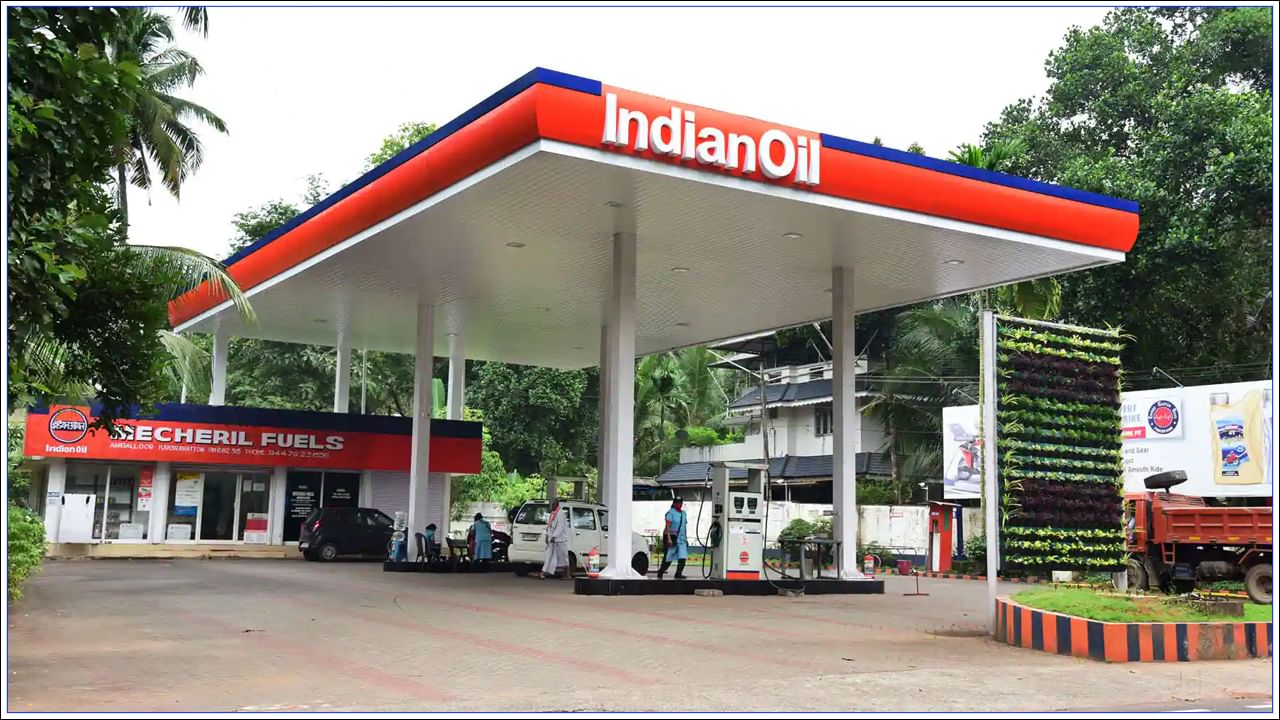 Petrol Pump: పెట్రోల్‌ పంపు ఏర్పాటుకు ఎంత డబ్బు అవసరం.. ఎలాంటి నియమ నిబంధనలున్నాయి..? పూర్తి వివరాలు