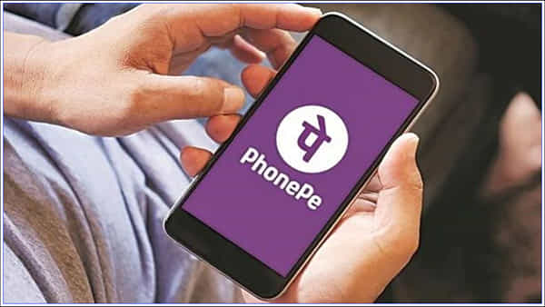 PhonePe: డిజిటల్ రంగంలో ఫోన్ పే దూకుడు.. కస్టమర్లకు మరింత చేరువయ్యేలా సరికొత్త ప్రయోగాలు