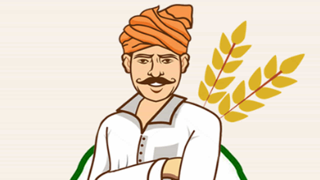 ఆర్థికంగా స్వావలంబన సాధించేందుకు రైతులలో వ్యవసాయ-వ్యవసాయ నైపుణ్యాలను అభివృద్ధి చేయడం కేంద్రం లక్ష్యం..