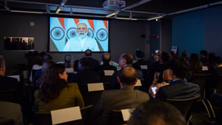 Akshata Murty: బ్రిటన్ ప్రధాని రిషి సునాక్‌ భార్యకు భారీ ఆదాయం.. ఎందుకంటే..?