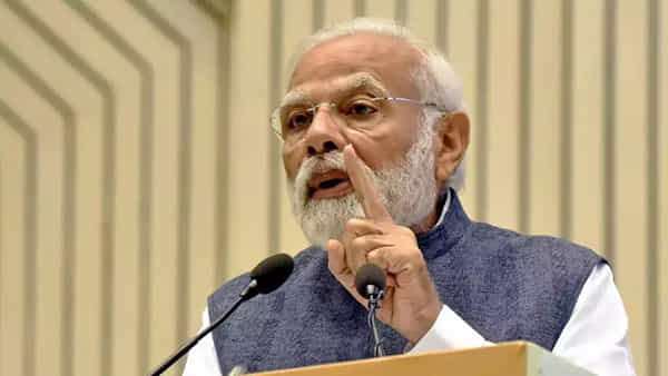 PM Modi: సూడాన్లో చిక్కుకున్న భారతీయులు.. ప్రధాని మోదీ అత్యున్నత స్థాయి సమీక్షా సమావేశం..