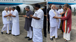 Zero Shadow Day: నేడు గ్రీన్ సిటీలో కొన్ని క్షణాలు నీడలు మాయం.. ఈ విచిత్రం వెనుక రీజన్ ఏమిటో తెలుసా..