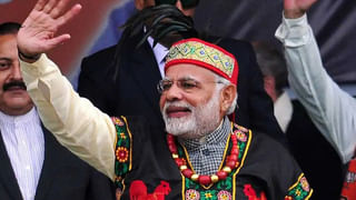 Viral Video: వావ్.. మెరుపువేగమంటే ఇది కదా..! ఫార్మసిస్ట్‌ టైపింగ్‌ స్కిల్స్‌కు నెటిజన్స్‌ ఫిదా..