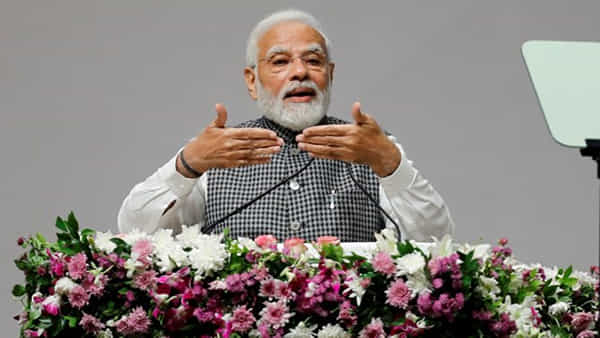 PM Modi: రేపు కేరళలో ప్రధాని మోడీ పర్యటన .. ఆత్మాహుతి దాడులు చేస్తామని వార్నింగ్.. హై అలర్ట్