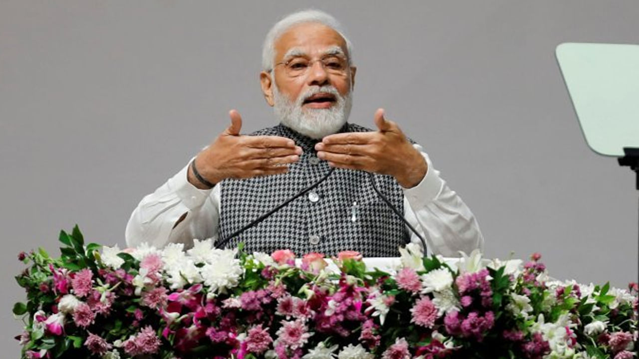PM Modi: రేపు కేరళలో ప్రధాని మోడీ పర్యటన .. ఆత్మాహుతి దాడులు చేస్తామని వార్నింగ్.. హై అలర్ట్