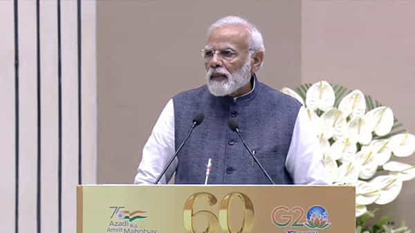 PM Modi: అవినీతిపరులు భయపడుతున్నారు.. 2014 నుంచి సీబీఐ స్వేచ్ఛగా పనిచేస్తోందన్న ప్రధాని మోడీ