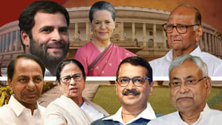 AP Bhavan: ఏపీ భవన్‌ విభజనపై కుదరని ఏకాభిప్రాయం.. ఇష్యూ తేల్చేపనిలో ఢిల్లీ పెద్దలు.. చివరికి ఏమైందంటే..