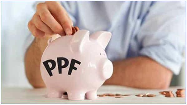 PPF: పిల్లలకూ పీపీఎఫ్ ఉందని తెలుసా? పైగా రెండింతల ప్రయోజనాలు! ఖాతా ఎలా ప్రారంభించాలంటే..