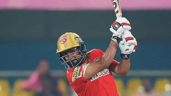 IPL 2023: రూ. 4.80 కోట్ల నుంచి 60 లక్షలకు.. కట్ చేస్తే 7 ఫోర్లు, 3 సిక్స్లతో 60 రన్స్.. రికార్డు బద్దలు