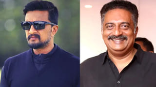 కర్నాటకలో కాంగ్రెస్ గెలిస్తే సీఎం అయ్యేది ఎవరు? డీకే శివకుమార్ ఆసక్తికర వ్యాఖ్యలు