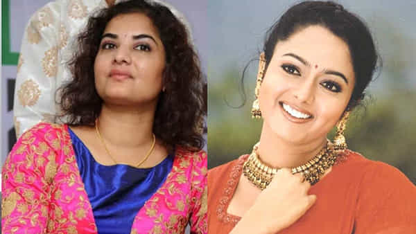 Actress Prema : సౌందర్య మృతిని తల్చుకుని ఎమోషనల్ అయిన ప్రేమ.. ఆరోజు జరిగింది అదేనంటూ..