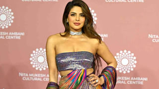 Kollywood: కోలీవుడ్‌లో స్టార్స్ మధ్య బిగ్ ఫైట్.. ఆ పండగను టార్గెట్ చేసిన బడా హీరోలు