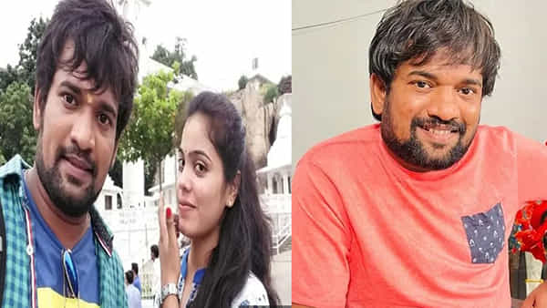 Punch Prasad: మా ఆయనకు నా కిడ్నీనే ఇద్దామనుకున్నా.. కానీ.. పంచ్ ప్రసాద్ ఆరోగ్యంపై శుభవార్త చెప్పిన సతీమణి