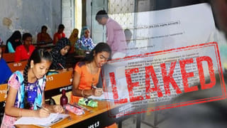 Balagam Movie: బలగం జపం చేస్తోన్న రాజకీయ నాయకులు .. బలగం పోస్టర్స్‌తో నయా ట్రెండ్‌కు నేతలు శ్రీకారం