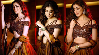 Janhvi Kapoor: బాయ్‌ఫ్రెండ్‌తో అడ్డంగా దొరికిన జాన్వీ కపూర్.. వైరల్ అవుతున్న ఫోటోస్..!