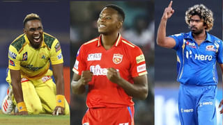 IPL 2023: ‘అలా ఆడితే ఓడిపోక గెలుస్తామా..?’.. మ్యాచ్ ఓడిపోవడంపై శిఖర్ ధావన్ ఇంకా ఏమన్నాండంటే..?