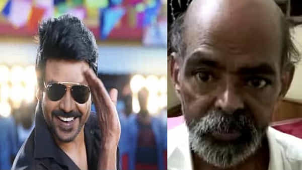 Raghava Lawrence: మరోసారి గొప్ప మనసు చాటుకున్న లారెన్స్.. అనారోగ్యంతో బాధపడుతోన్న నిర్మాతకు ఏకంగా..
