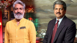 Surekha Vani: భర్తను తల్చుకుని సురేఖా వాణి ఎమోషనల్‌.. నా పక్కన నువ్వు లేవన్న బాధే ఎక్కువగా ఉందంటూ..