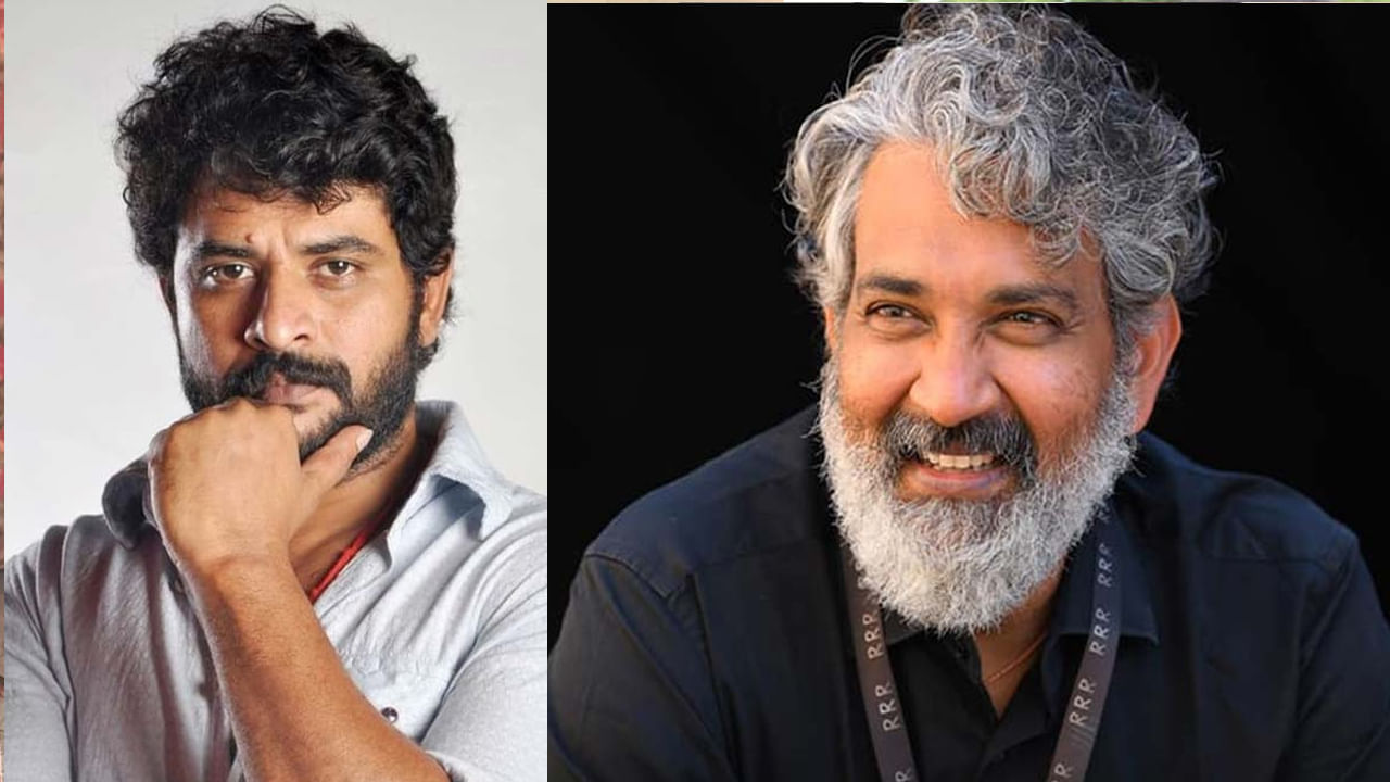 Rajamouli: రాజమౌళి ప్రతి సినిమాలో చత్రపతి శేఖర్ ఎందుకు ఉంటాడో తెలుసా ?.. కారణమదే..