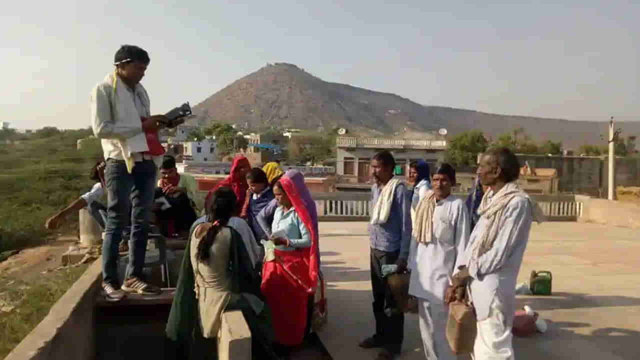 Pipad Village: ఎంత ఆస్థి ఉన్నా ఈ గ్రామంలో అబ్బాయిలను మేము పెళ్ళి చేసుకోము అంటున్న యువతులు.. రీజన్ వింటే షాక్..