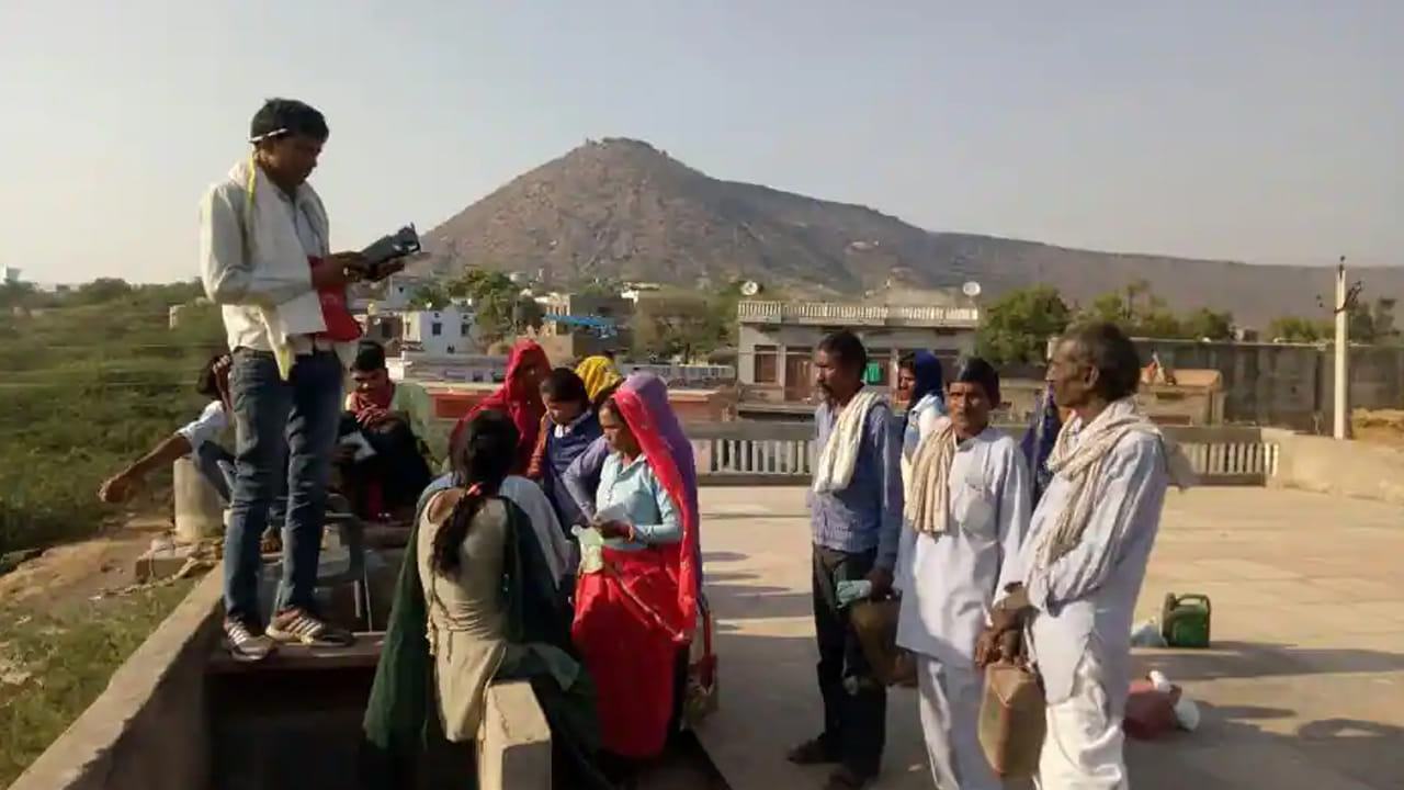 Pipad Village: ఎంత ఆస్థి ఉన్నా ఈ గ్రామంలో అబ్బాయిలను మేము పెళ్ళి చేసుకోము అంటున్న యువతులు.. రీజన్ వింటే షాక్..