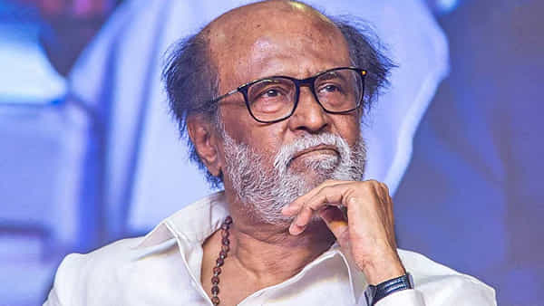 Andhra Pradesh: రజనీకాంత్కు రాజకీయ సెగ.. మరి చంద్రబాబును మెచ్చుకుంటే వైసీపీ నేతలు ఊరుకుంటారా..