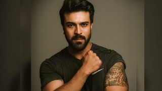 Daggubati: దగ్గుబాటి రామమోహనరావుకు వెంకటేష్, నాగ చైతన్య నివాళి