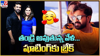 Salaar ఇట్స్‌ కన్ఫర్మ్‌ !! 2 పార్ట్స్‌గా సలార్..