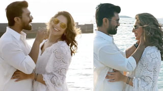 Ram Charan: జపాన్‌లో రిలీజ్ కానున్న రామ్ చరణ్ మరో బ్లాక్ బస్టర్ సినిమా