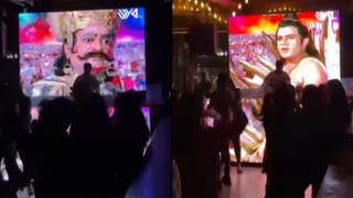 Amritpal Singh: అమృత్‌పాల్ రైట్‌హ్యాండ్ అరెస్ట్.. ఏప్రిల్ 14 వరకు పోలీసుల సెలవులు రద్దు.. హైఅలర్ట్..