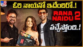 Suriya: దటీజ్‌ సూర్య !! చిన్న వీడియోకే.. దిమ్మతిరిగే ప్రభంజనం !!