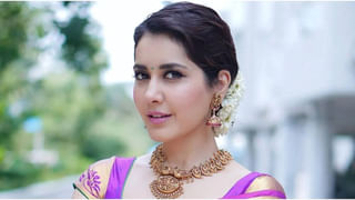 Virupaksha: వారెవ్వా.. వారం రోజులైనా తగ్గని కలెక్షన్స్.. కుమ్మేస్తోన్న విరూపాక్ష