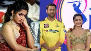 IPL 2023: మరో హైఓల్టేజ్ మ్యాచ్‌కు రంగం సిద్ధం.. ఎంట్రీ ఇచ్చిన తుఫాన్ ప్లేయర్.. ఇక గుజరాత్‌కు చుక్కలే..