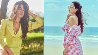 Pooja hegde: ‘ఏంటమ్నా’ సాంగ్‌ కాంట్రవర్సీపై పూజా హెగ్డే ఆసక్తికర వ్యాఖ్యలు..