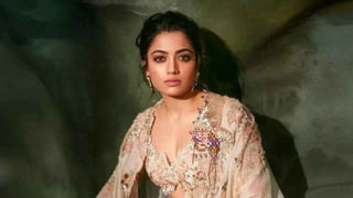 Kantara2 : ఫుల్ స్వింగ్‌లో కాంతార2  పనులు.. భూతకోలలో పాల్గొన్న రిషబ్‌ శెట్టి..