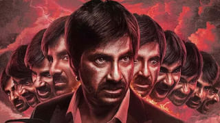 Nanna Movie: నాన్న మూవీలో ఈ చిన్నారి గుర్తుందా ?.. విక్రమ్ కూతురు ఇప్పుడేంత అందంగా ఉందో మీరే చూడండి..