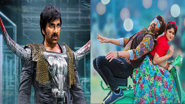 Ravanasura: రవితేజ ఫ్యాన్స్కు బిగ్ సర్ప్రైజ్..సైలెంట్గా ఓటీటీలోకి వచ్చేసిన రావణాసుర.. ఎక్కడ చూడొచ్చంటే?