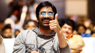 Pushpa 2 The Rule: పుష్ప 2 నుంచి క్రేజీ అప్డేట్.. అద్దిరిపోయే న్యూస్ చెప్పిన చిత్రయూనిట్