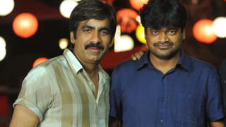 Tollywood: స్టార్ హీరోలకు పోటీగా రెమ్యూనరేషన్ తీసుకుంది.. ఈ హీరోయిన్ ఎవరో గుర్తుపట్టండి..