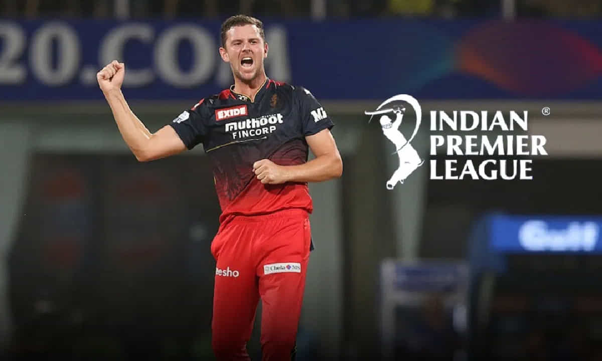 IPL 2023 సీజన్లో ఆడిన 8 మ్యాచ్ల్లో నాలుగింటిలో గెలిచింది రాయల్ ఛాలెంజర్స్ బెంగళూరు. ఇప్పుడు 9వ మ్యాచ్కి సిద్ధమైంది. మే 1న లక్నోలో జరగనున్న ఈ మ్యాచ్లో లక్నో సూపర్జెయింట్తో RCB తలపడనుంది.
