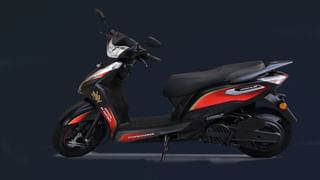 Upcoming car: ఆ మూడు టాప్ కంపెనీల నుంచి బెస్ట్ కార్లు ఇవే.. త్వరలో మార్కెట్లోకి.. పూర్తి వివరాలు తెలుసుకోండి